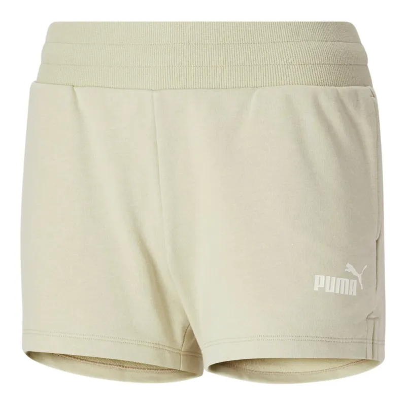 Essentials 4 Tr Us Sweat Shorts sold by Shoebacca
