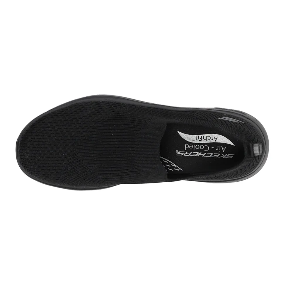 Go Walk Arch Fit 2.0 Walking Shoes sold by Shoebacca product image thumbnail 4