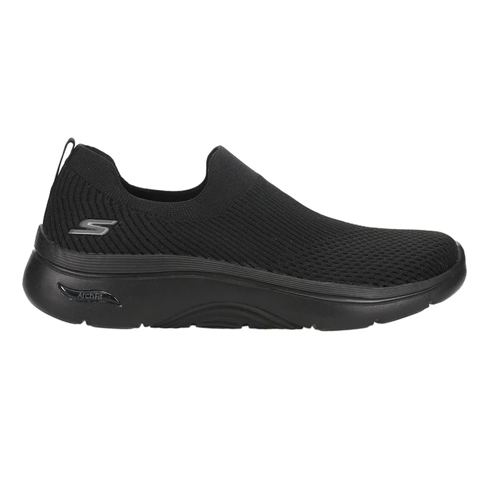 Go Walk Arch Fit 2.0 Walking Shoes sold by Shoebacca