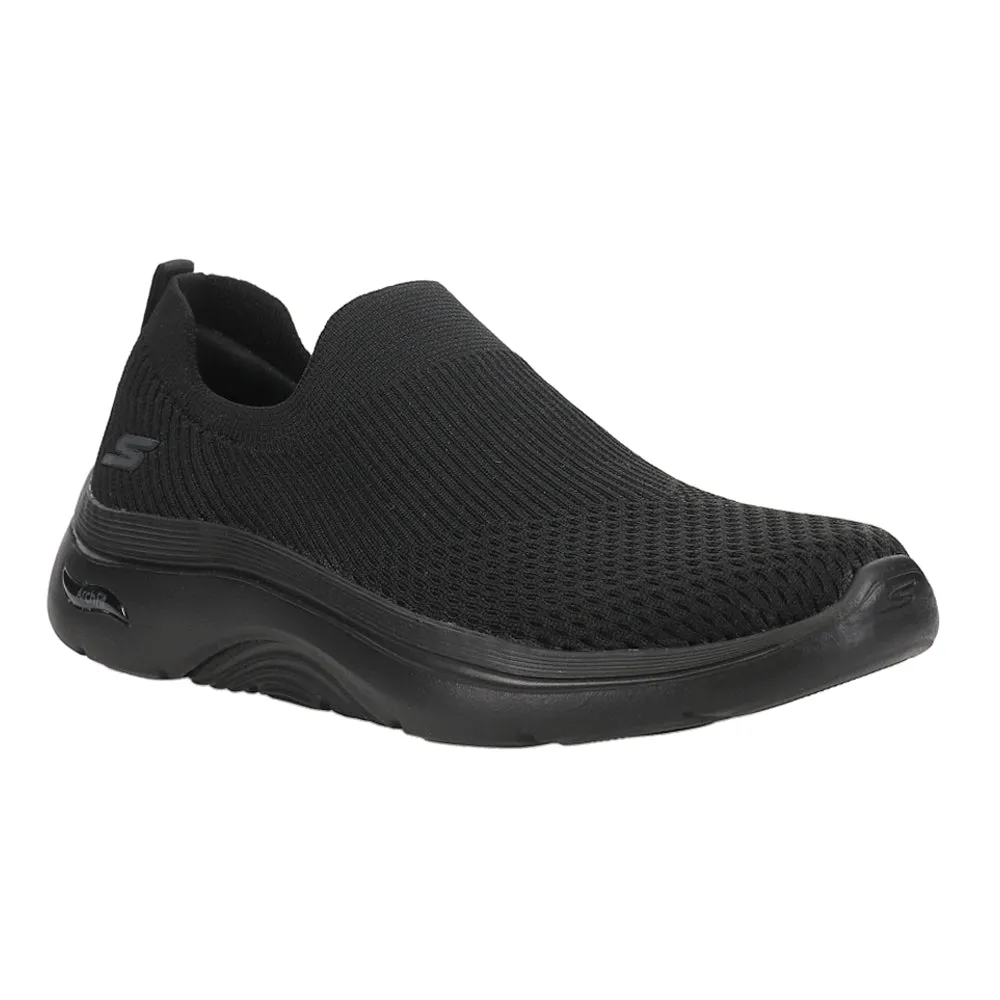 Go Walk Arch Fit 2.0 Walking Shoes sold by Shoebacca product image thumbnail 2