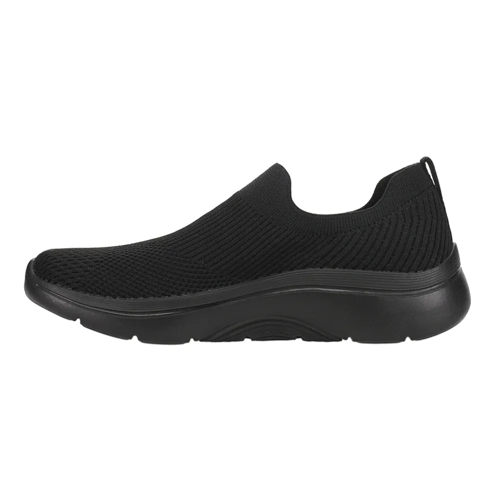 Go Walk Arch Fit 2.0 Walking Shoes sold by Shoebacca product image thumbnail 3