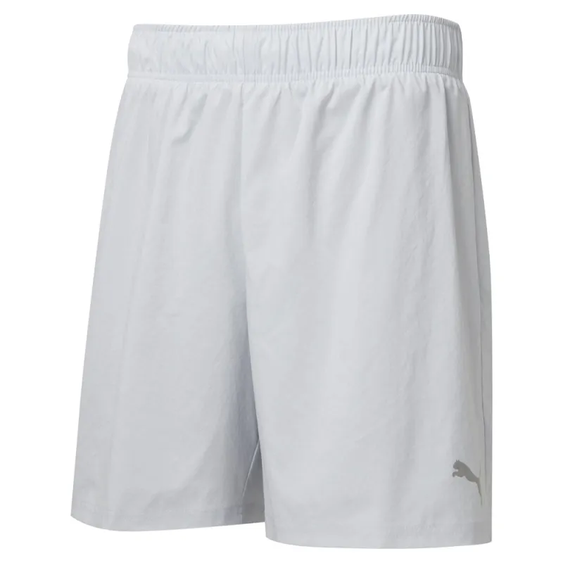 Run Fav 2-in-1 Shorts made by Puma