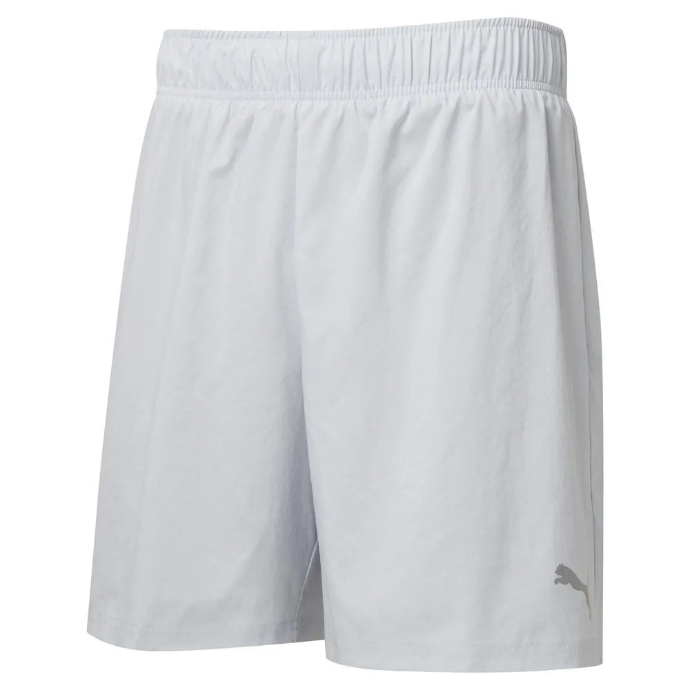 Run Fav 2-in-1 Shorts sold by Shoebacca