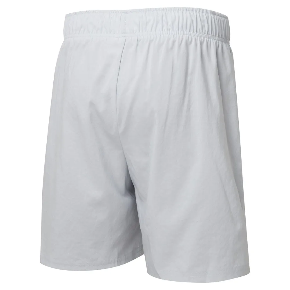 Run Fav 2-in-1 Shorts sold by Shoebacca product image thumbnail 2