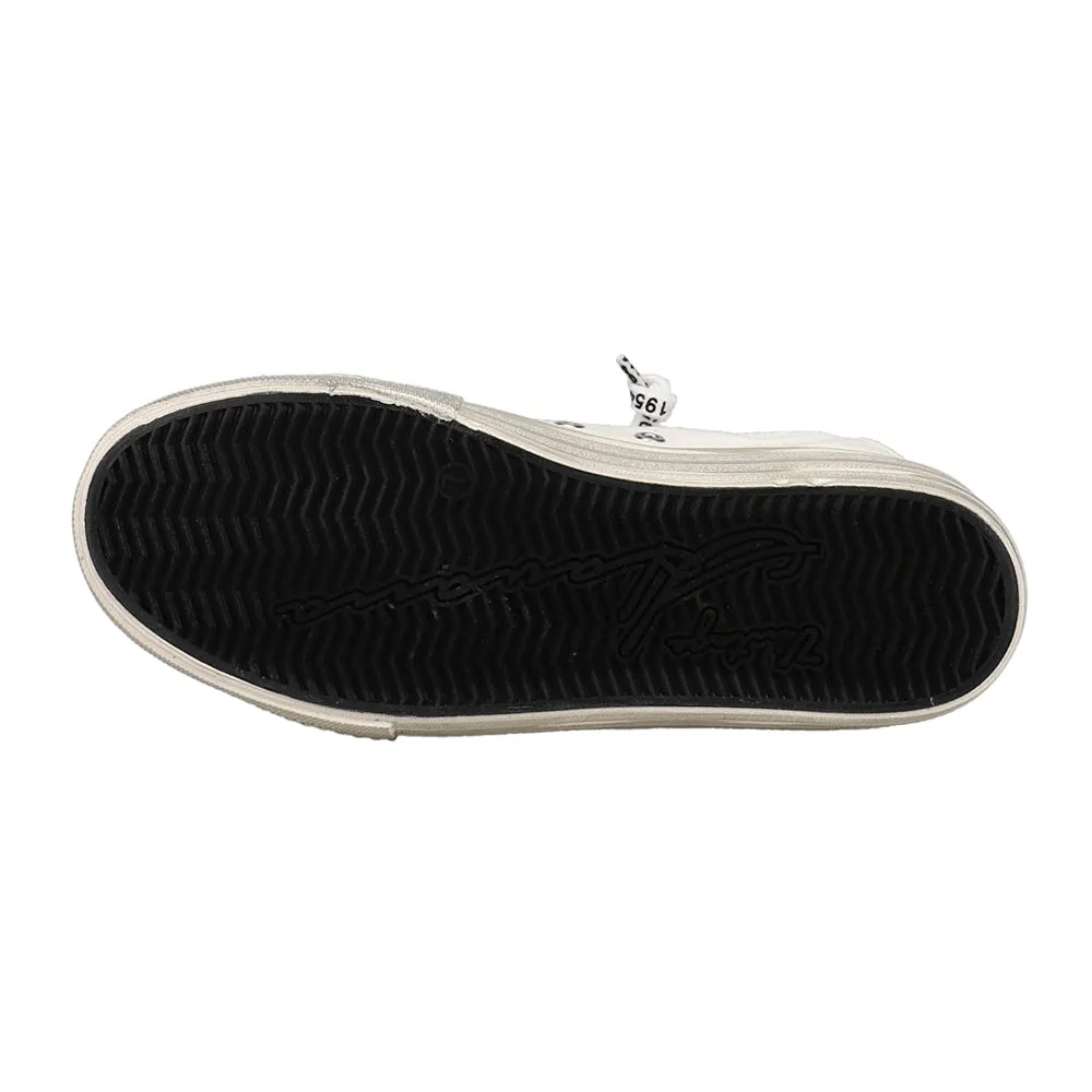 Alive Slip On Sneakers sold by Shoebacca product image thumbnail 5