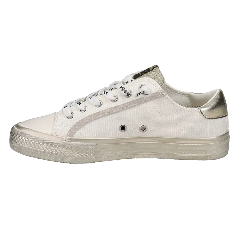 Alive Slip On Sneakers sold by Shoebacca product image thumbnail 3