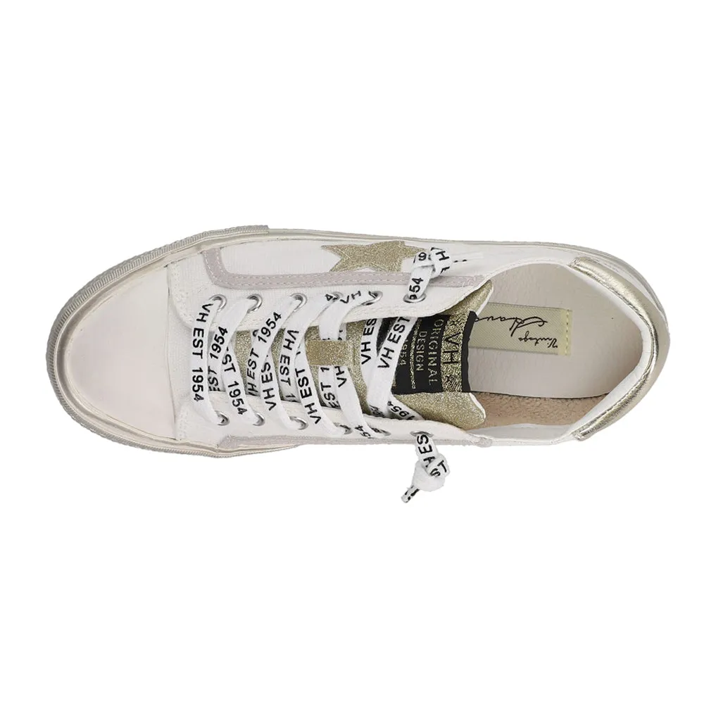 Alive Slip On Sneakers sold by Shoebacca product image thumbnail 4