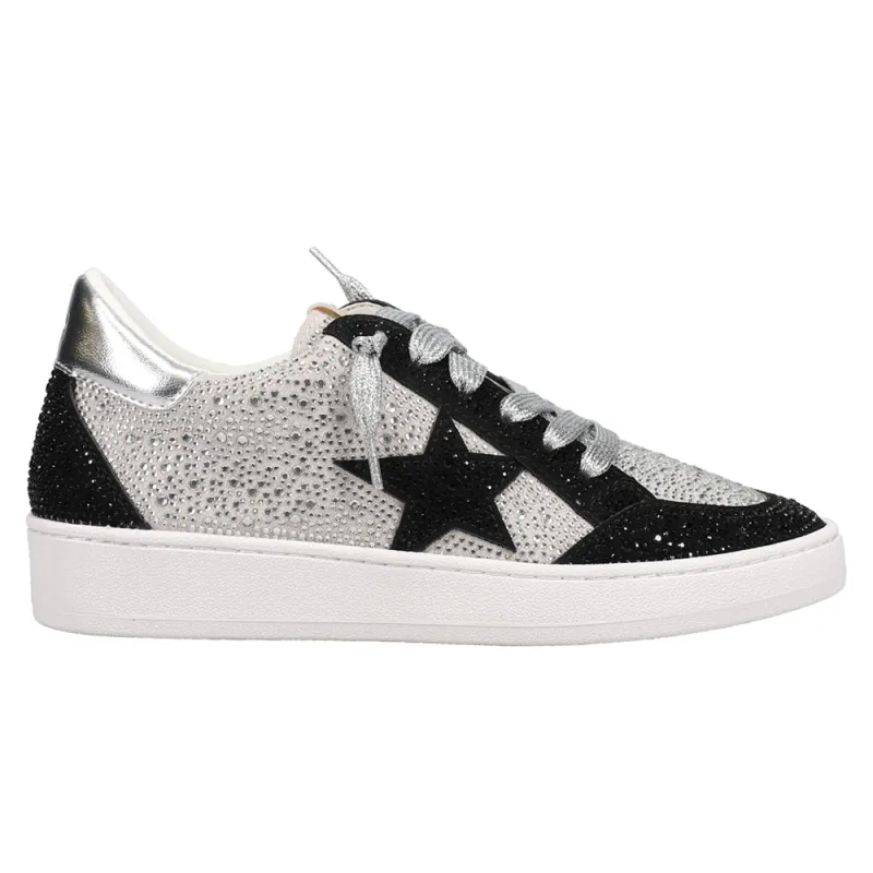 Denisse Slip On Sneakers made by Vintage Havana