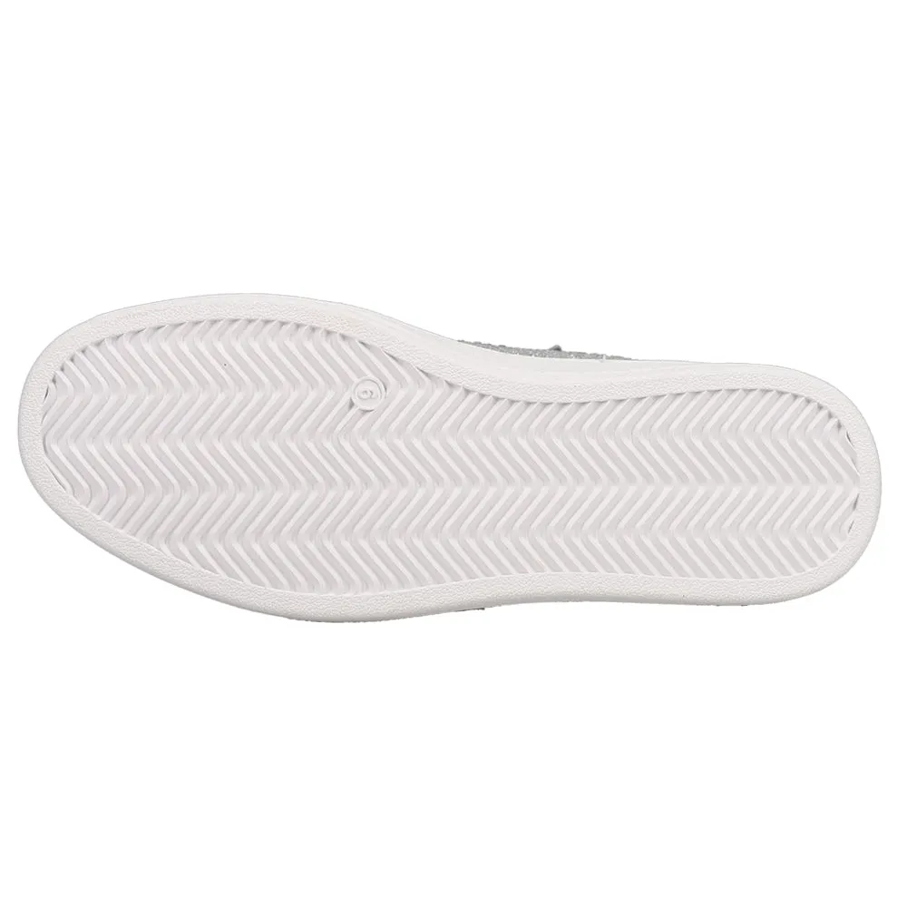 Denisse Slip On Sneakers sold by Shoebacca product image thumbnail 5