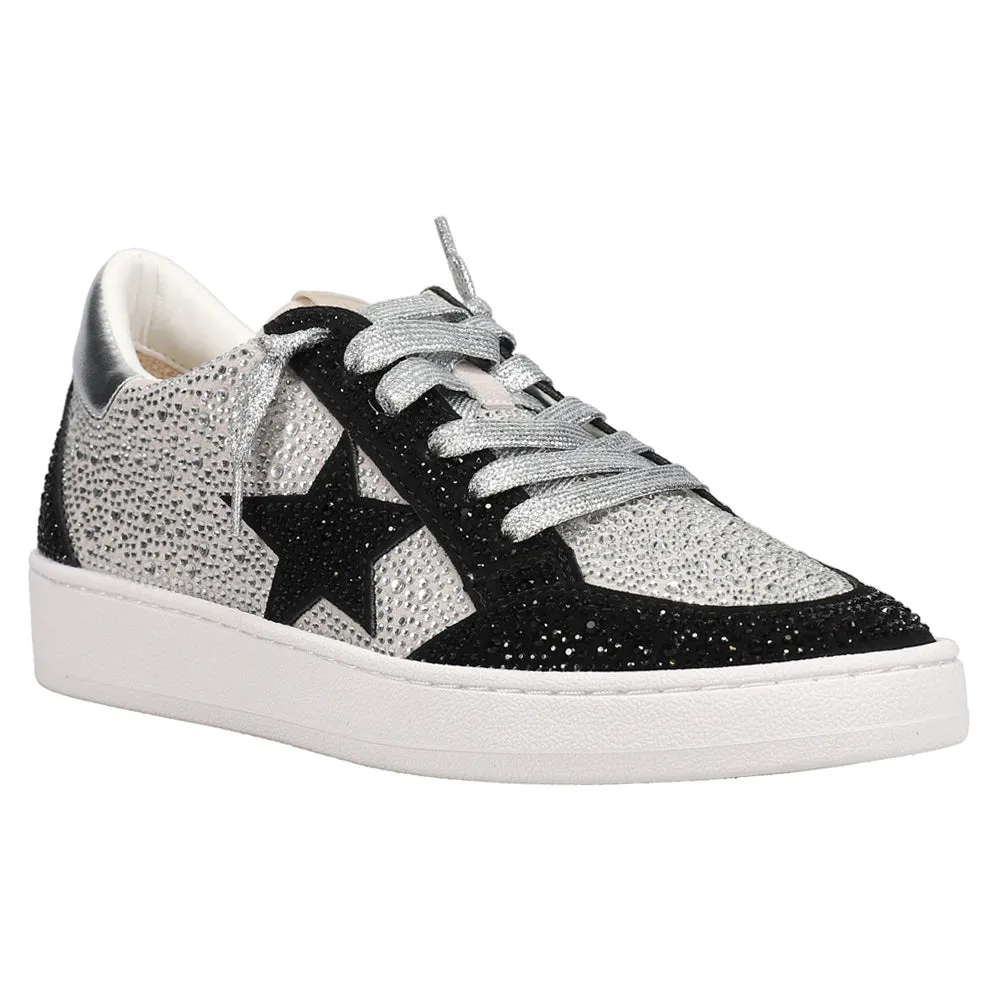 Denisse Slip On Sneakers sold by Shoebacca product image thumbnail 2