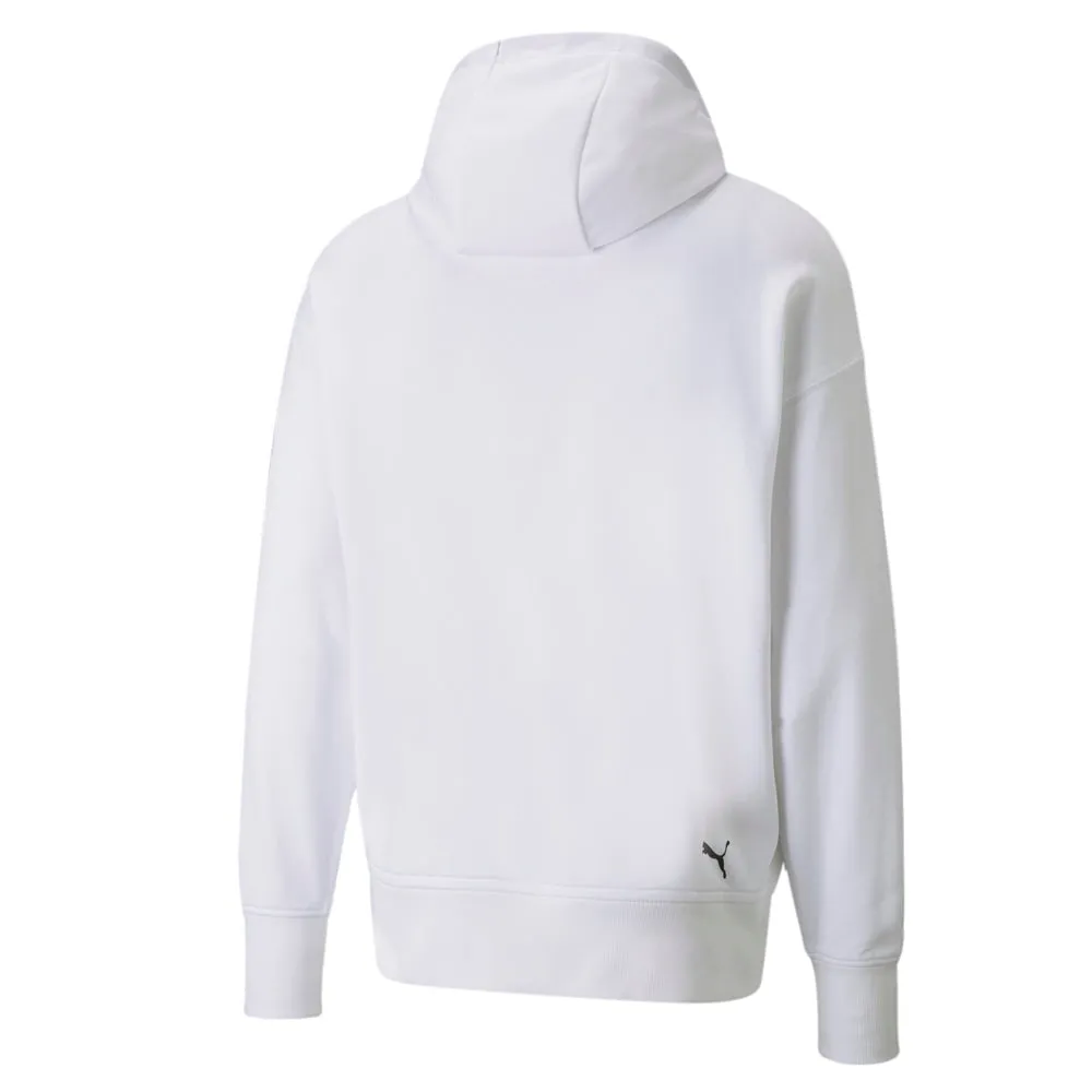 BMW MMS Street Pullover Hoodie sold by Shoebacca product image thumbnail 4