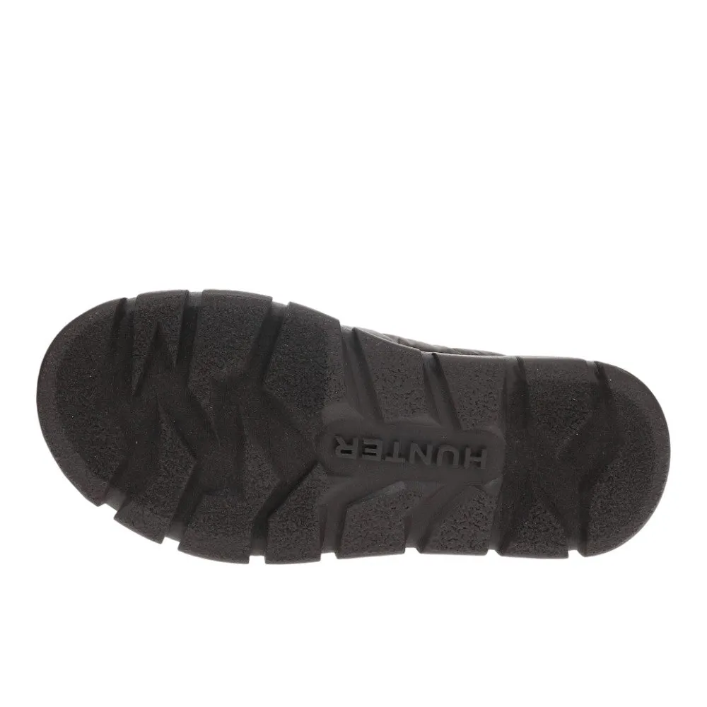 Madi Insulated Water Resistant Slip-On Mules sold by Shoebacca product image thumbnail 5