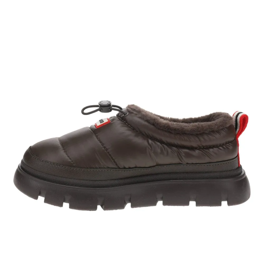 Madi Insulated Water Resistant Slip-On Mules sold by Shoebacca product image thumbnail 3