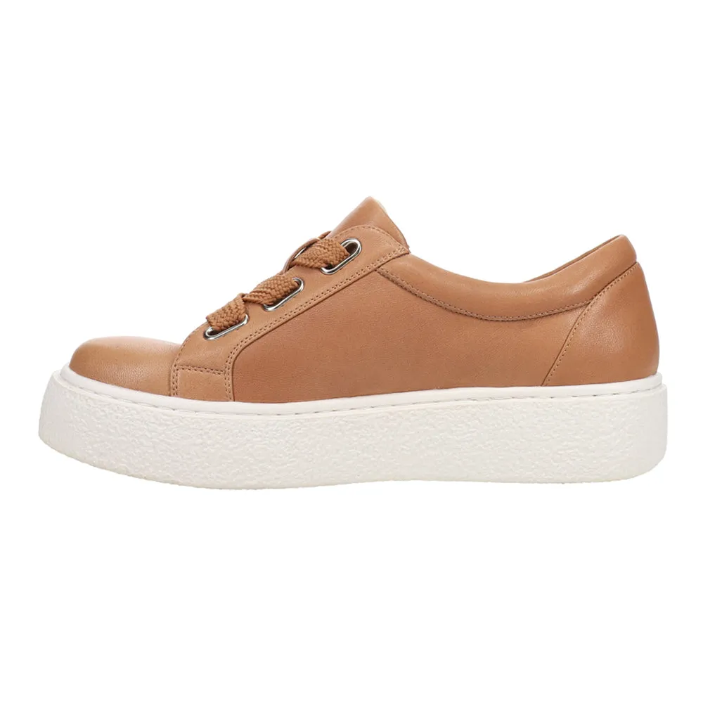 Yucel Lace Up Sneakers sold by Shoebacca product image thumbnail 3