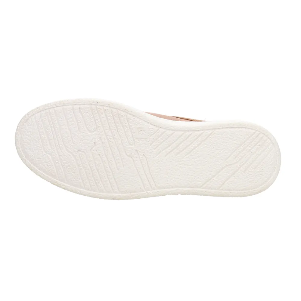 Yucel Lace Up Sneakers sold by Shoebacca product image thumbnail 5