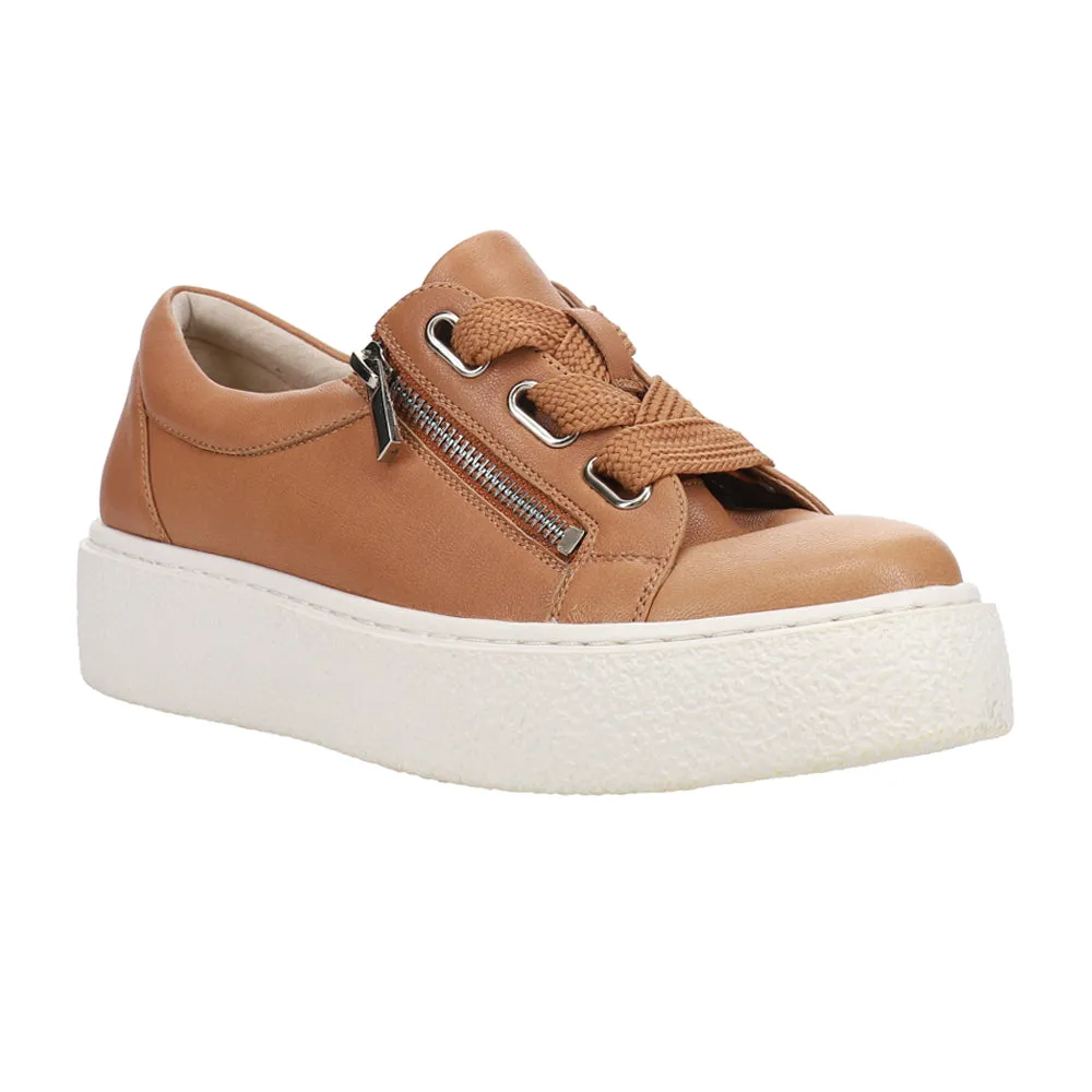 Yucel Lace Up Sneakers sold by Shoebacca product image thumbnail 2
