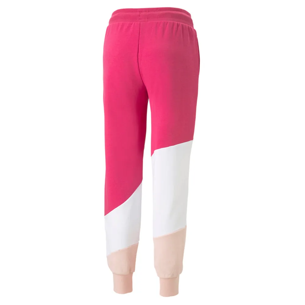 Power Cat Logo Drawstring Pants sold by Shoebacca product image thumbnail 4