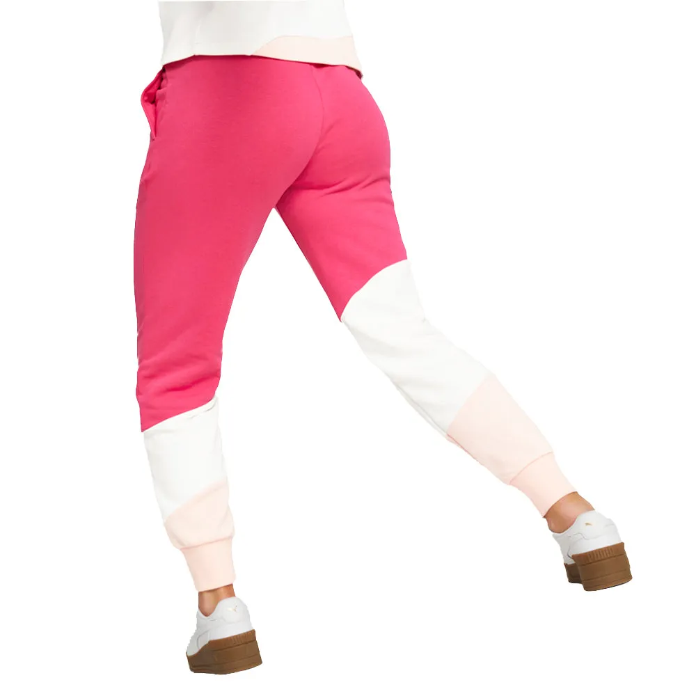 Power Cat Logo Drawstring Pants sold by Shoebacca product image thumbnail 2