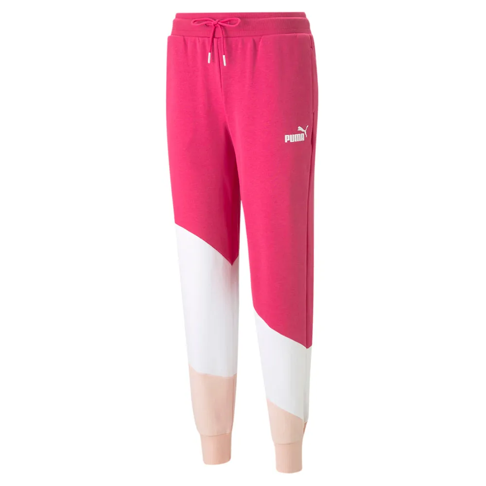 Power Cat Logo Drawstring Pants sold by Shoebacca product image thumbnail 3
