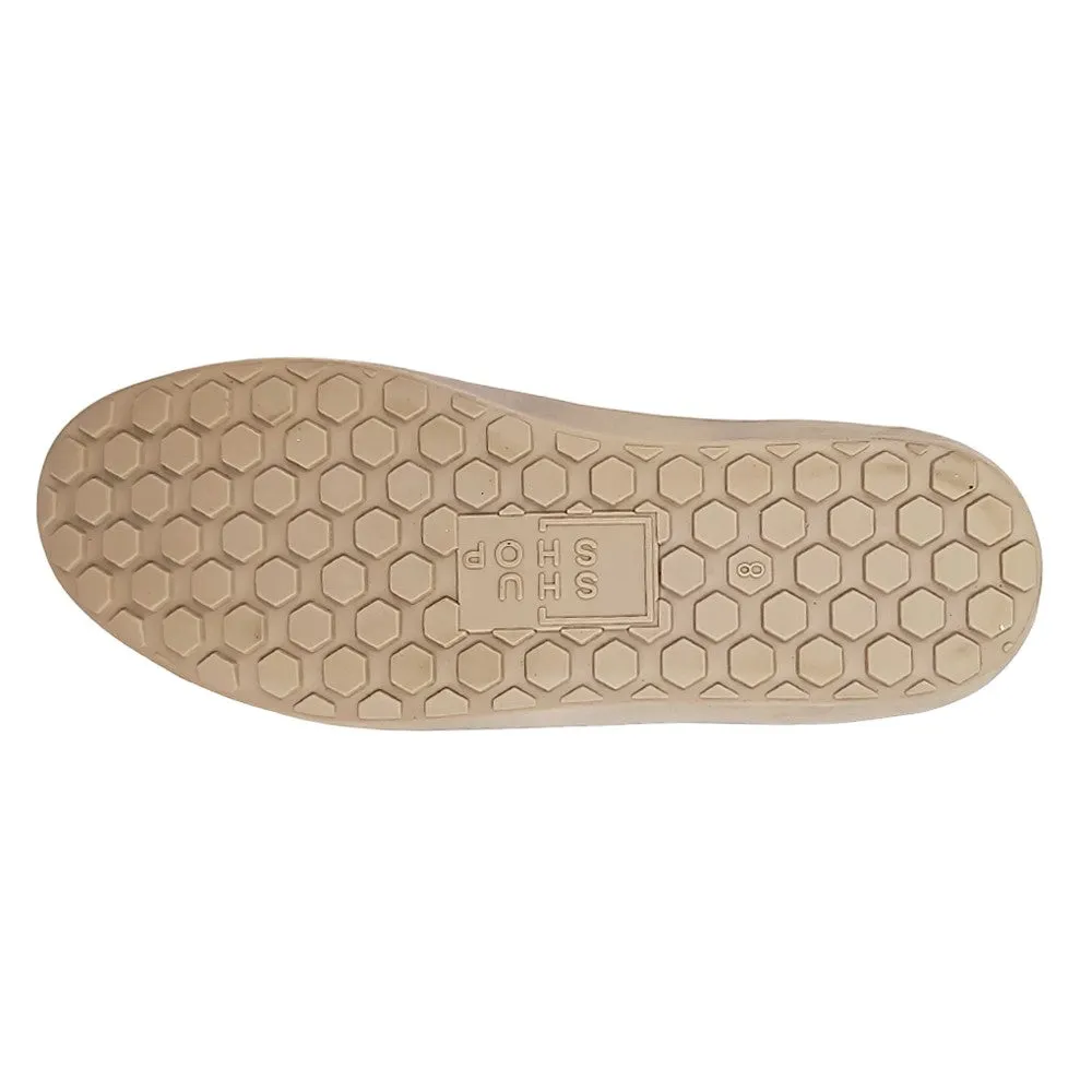 Paula Lace Up Sneakers sold by Shoebacca product image thumbnail 5