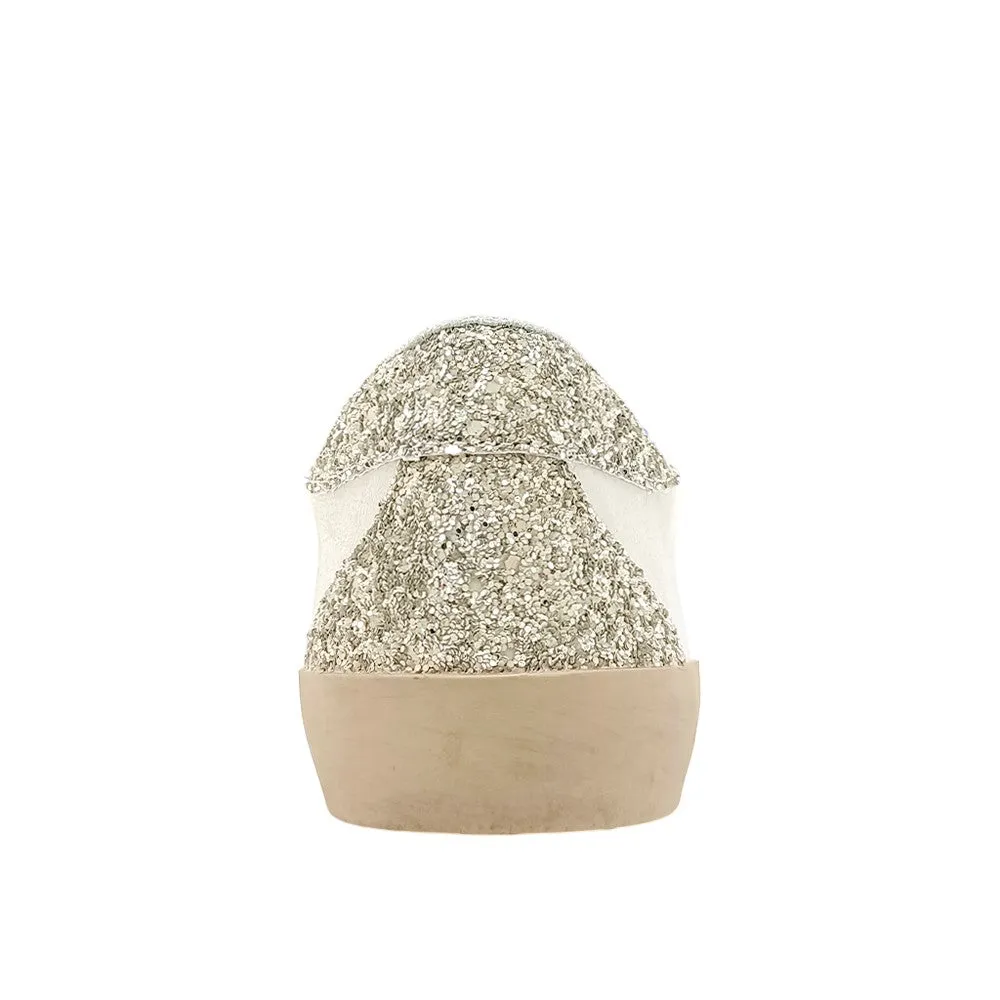 Paula Lace Up Sneakers sold by Shoebacca product image thumbnail 5