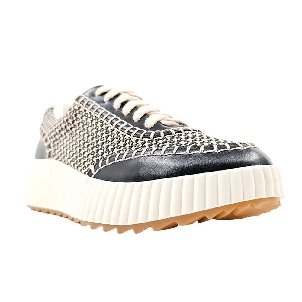Selina Lace Up Sneakers sold by Shoebacca product image thumbnail 2