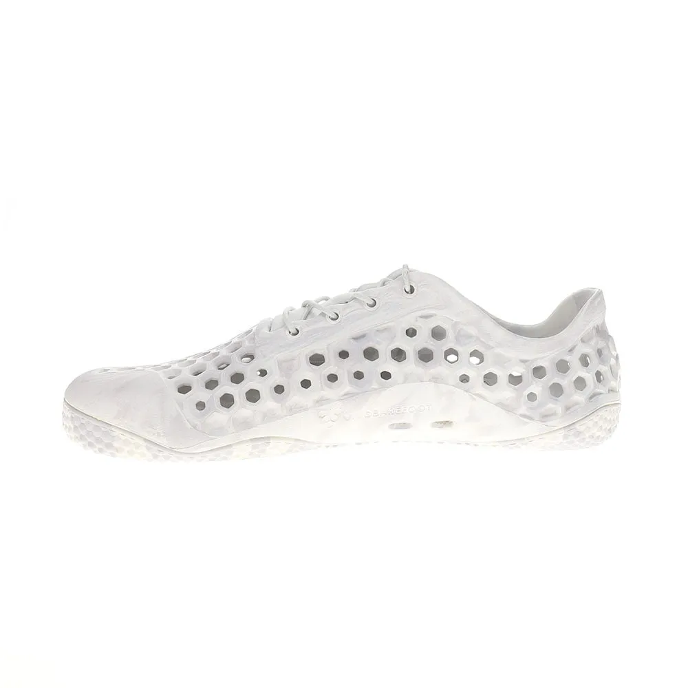 Ultra III Bloom Lace Up Water Shoes sold by Shoebacca product image thumbnail 3