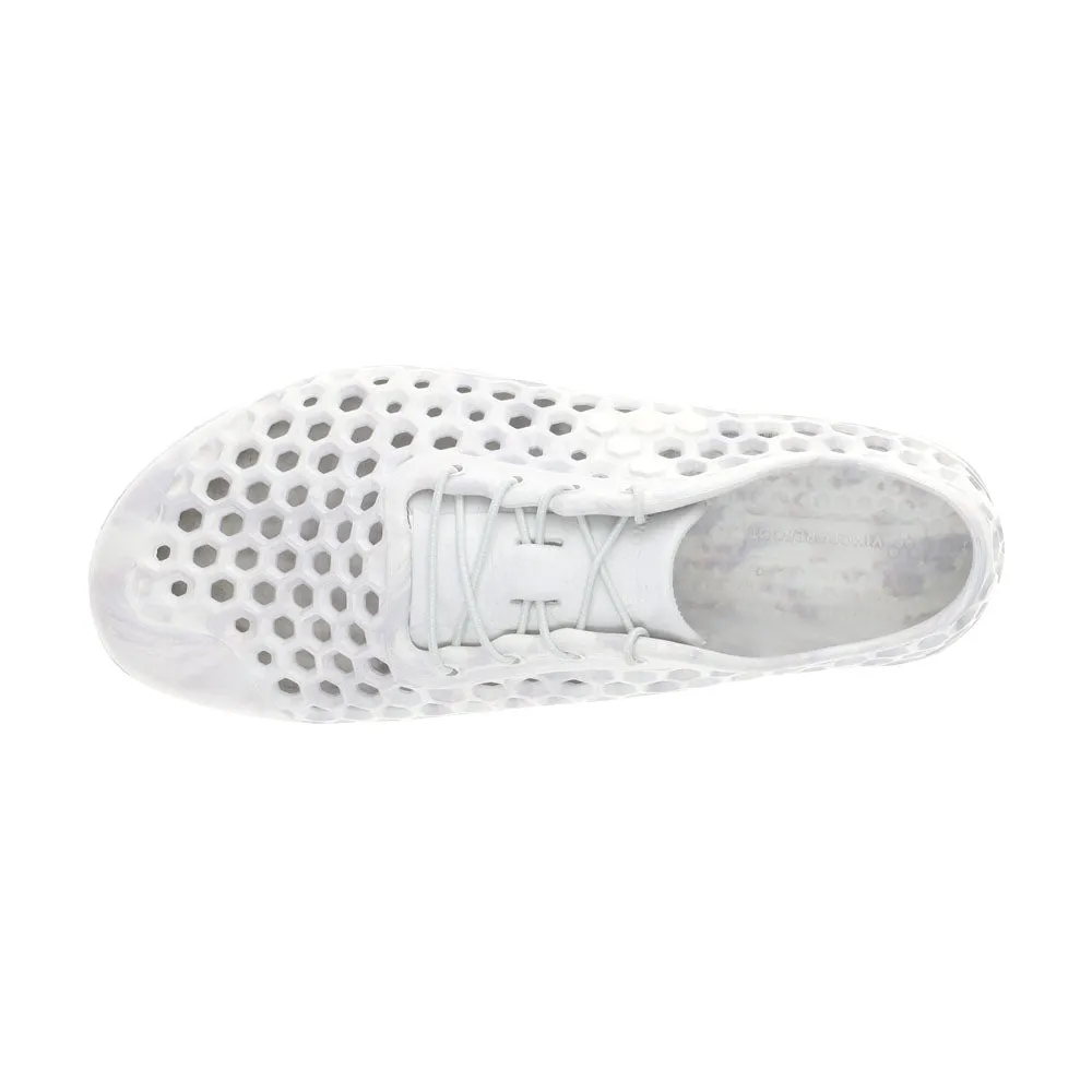 Ultra III Bloom Lace Up Water Shoes sold by Shoebacca product image thumbnail 4