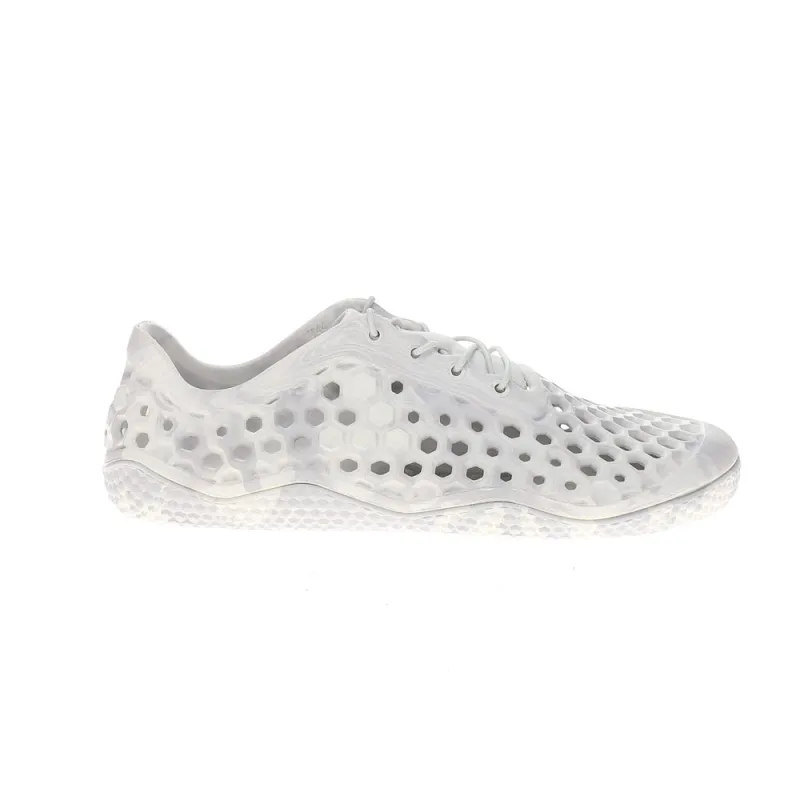 Ultra III Bloom Lace Up Water Shoes made by Vivo barefoot