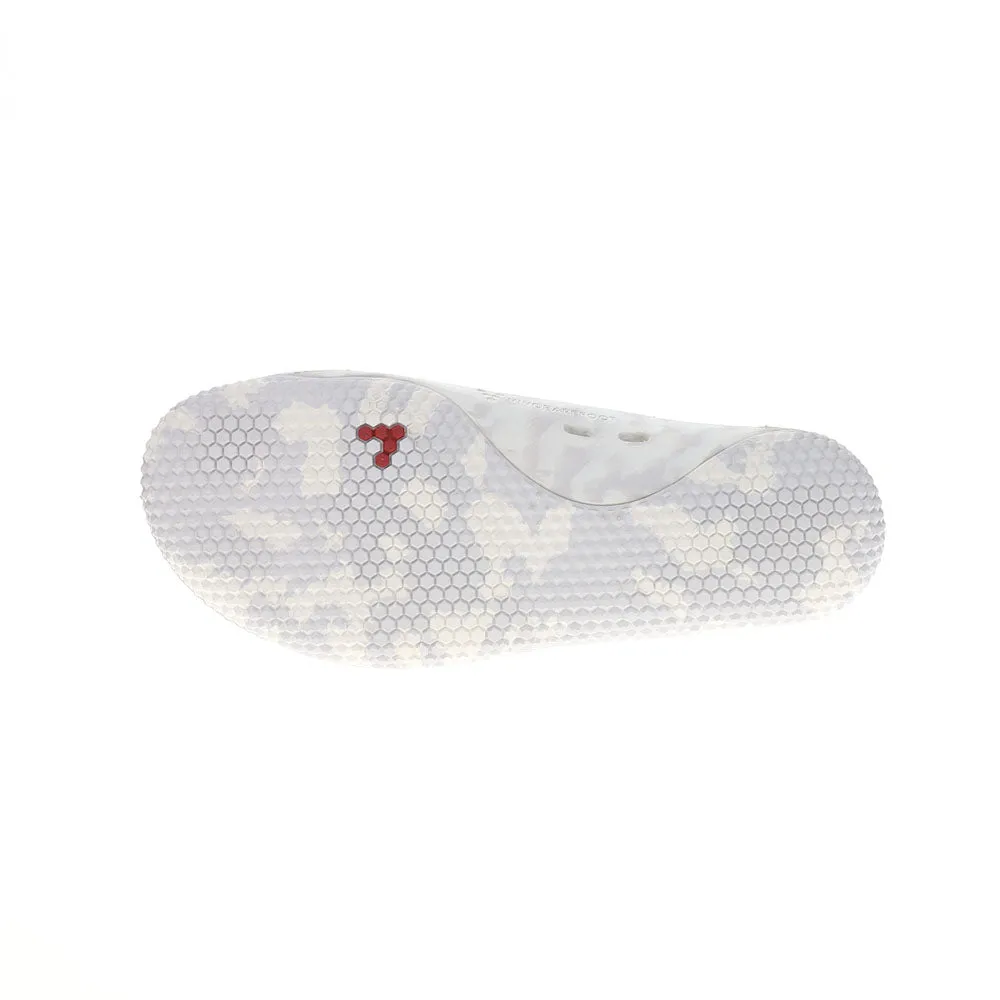 Ultra III Bloom Lace Up Water Shoes sold by Shoebacca product image thumbnail 5