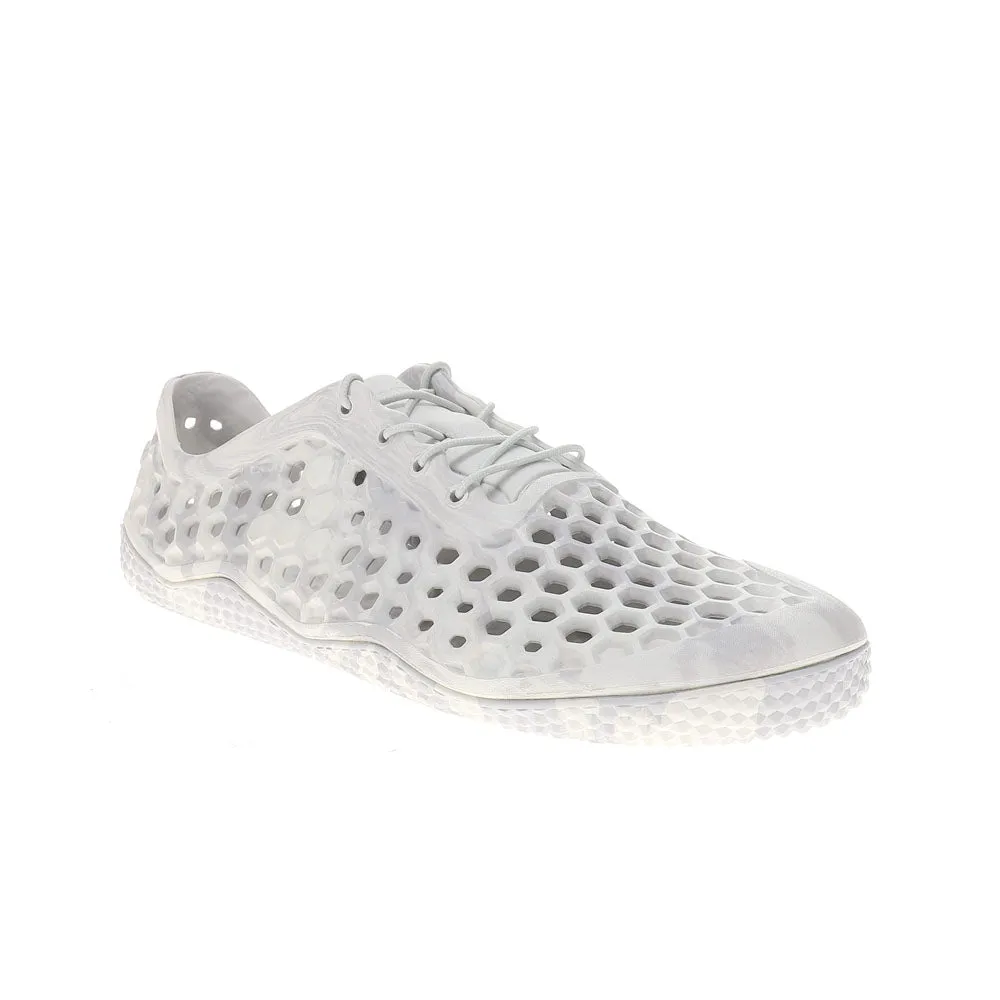 Ultra III Bloom Lace Up Water Shoes sold by Shoebacca product image thumbnail 2