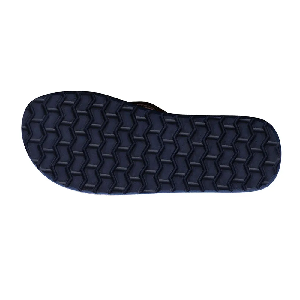 Crosswell Flip Flops sold by Shoebacca product image thumbnail 5