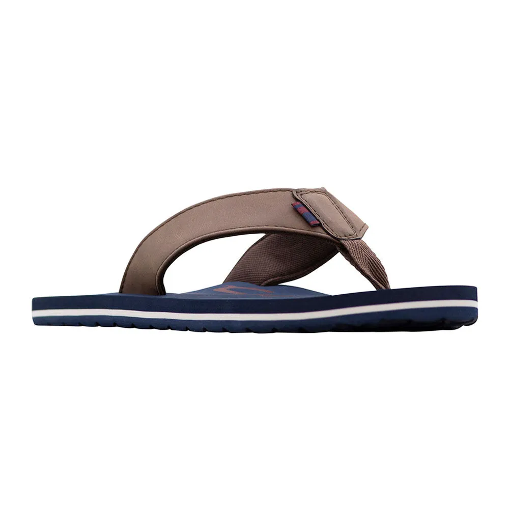 Crosswell Flip Flops sold by Shoebacca product image thumbnail 2