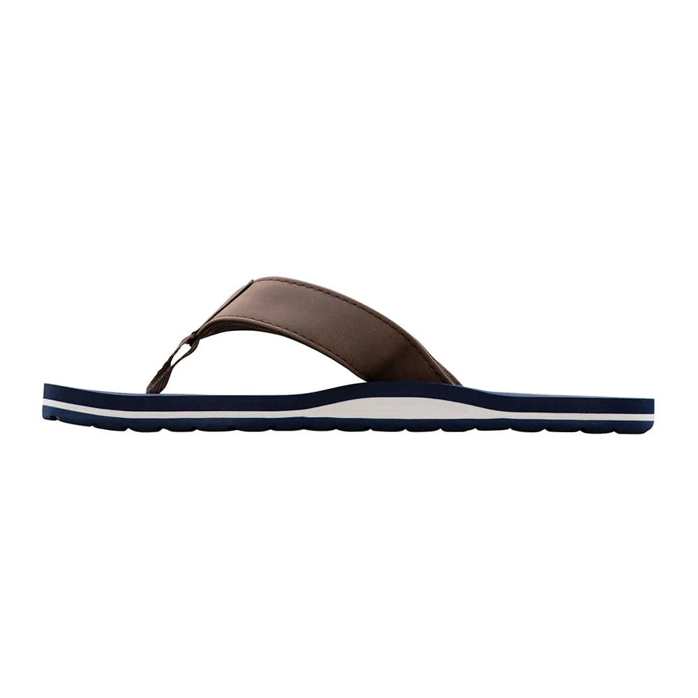 Crosswell Flip Flops sold by Shoebacca product image thumbnail 3