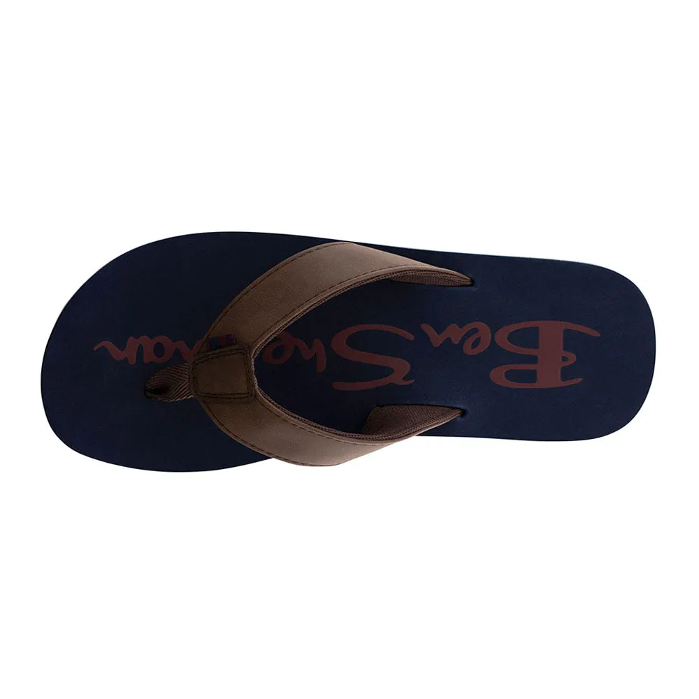 Crosswell Flip Flops sold by Shoebacca product image thumbnail 4