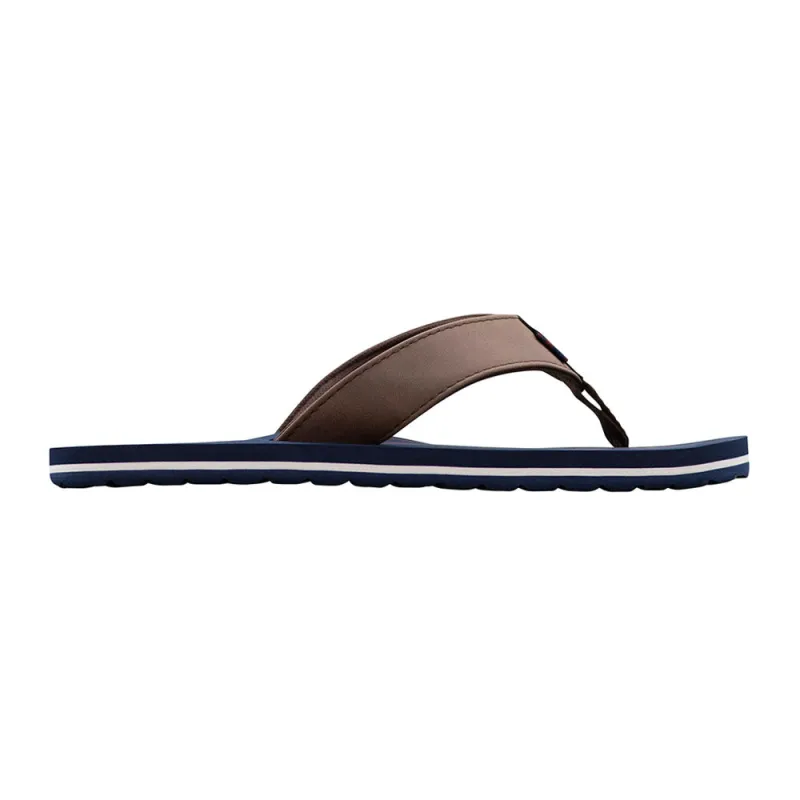 Crosswell Flip Flops sold by Shoebacca