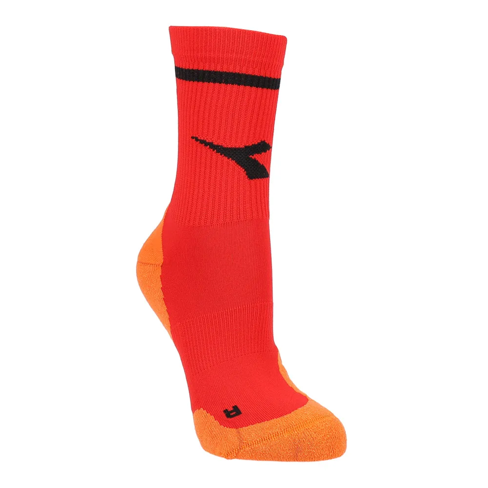 Crew Socks sold by Shoebacca