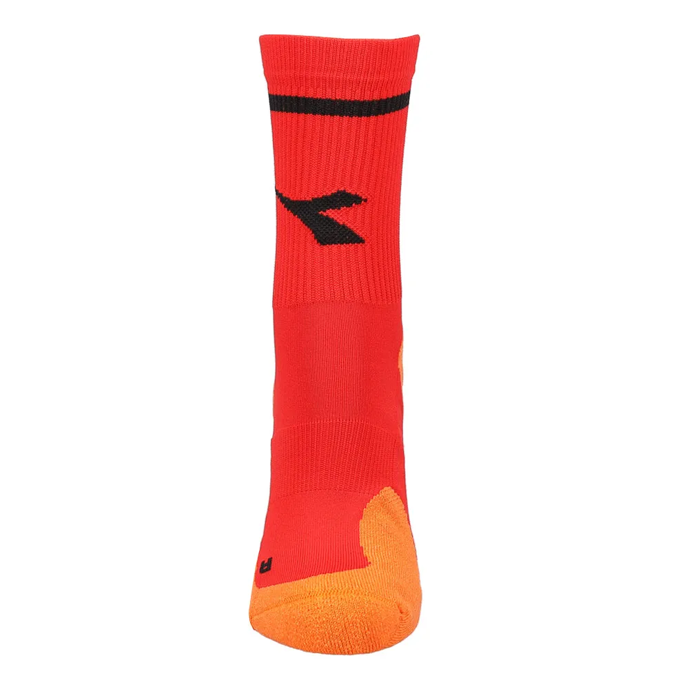 Crew Socks sold by Shoebacca product image thumbnail 2