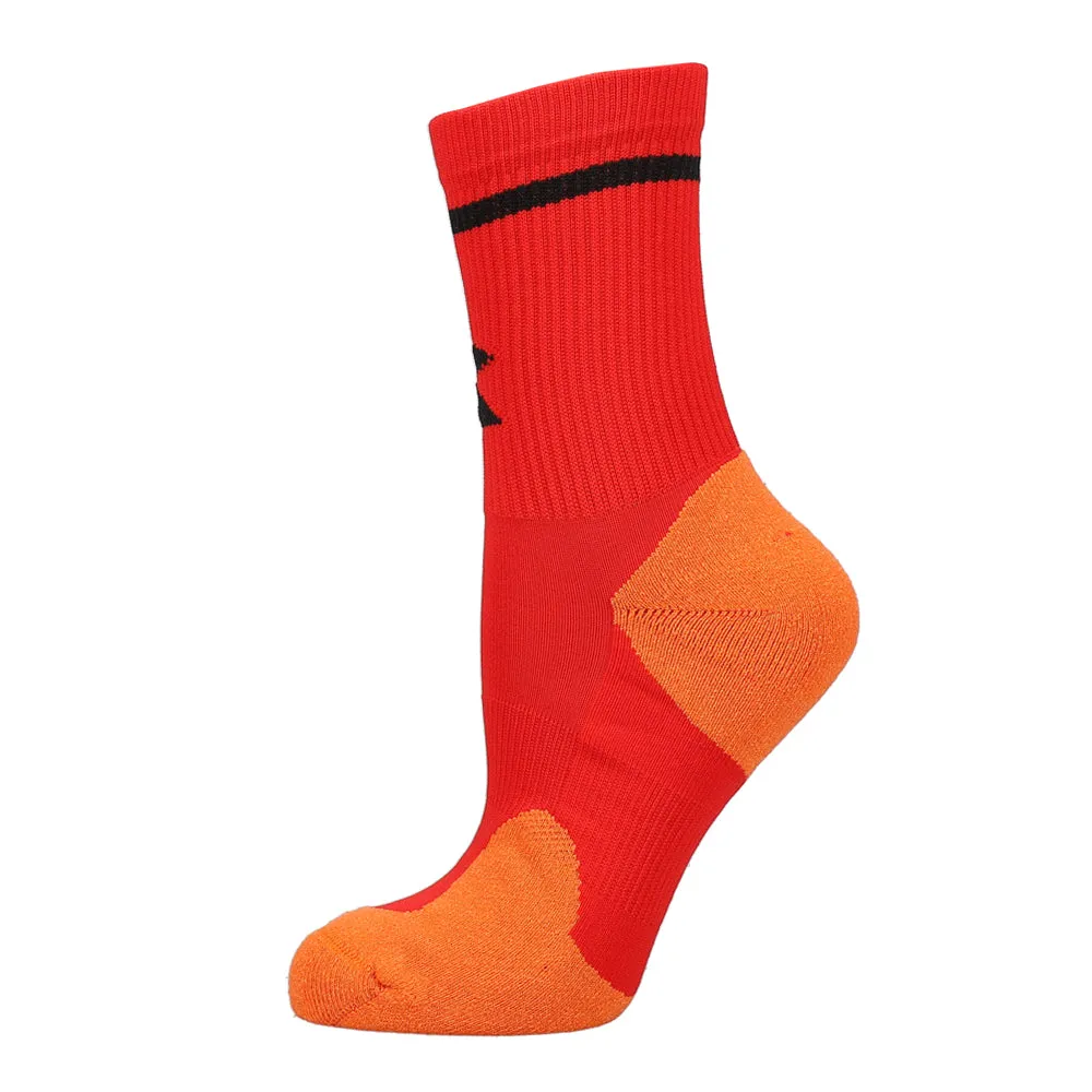 Crew Socks sold by Shoebacca product image thumbnail 3