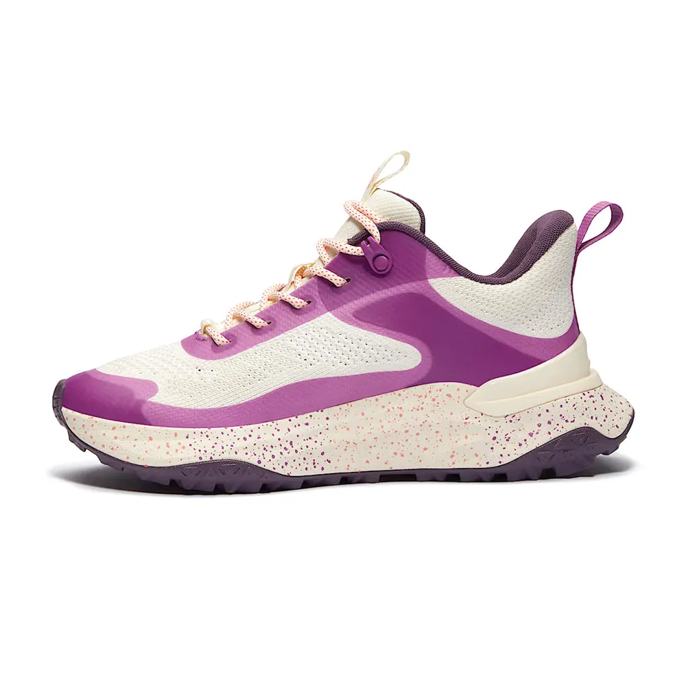 Motion Access Low Lace Up Sneakers sold by Shoebacca product image thumbnail 3