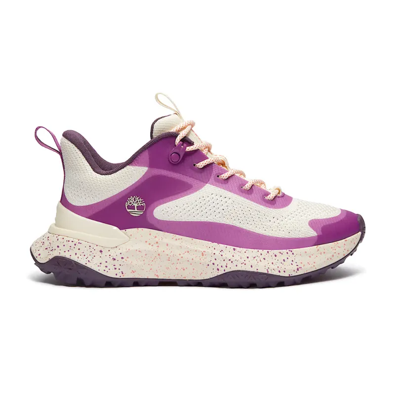 Motion Access Low Lace Up Sneakers sold by Shoebacca