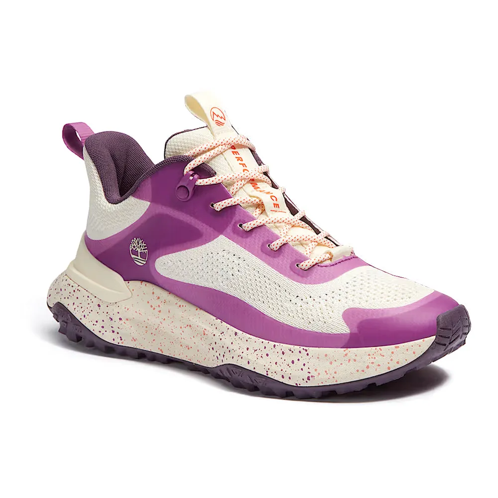 Motion Access Low Lace Up Sneakers sold by Shoebacca product image thumbnail 2