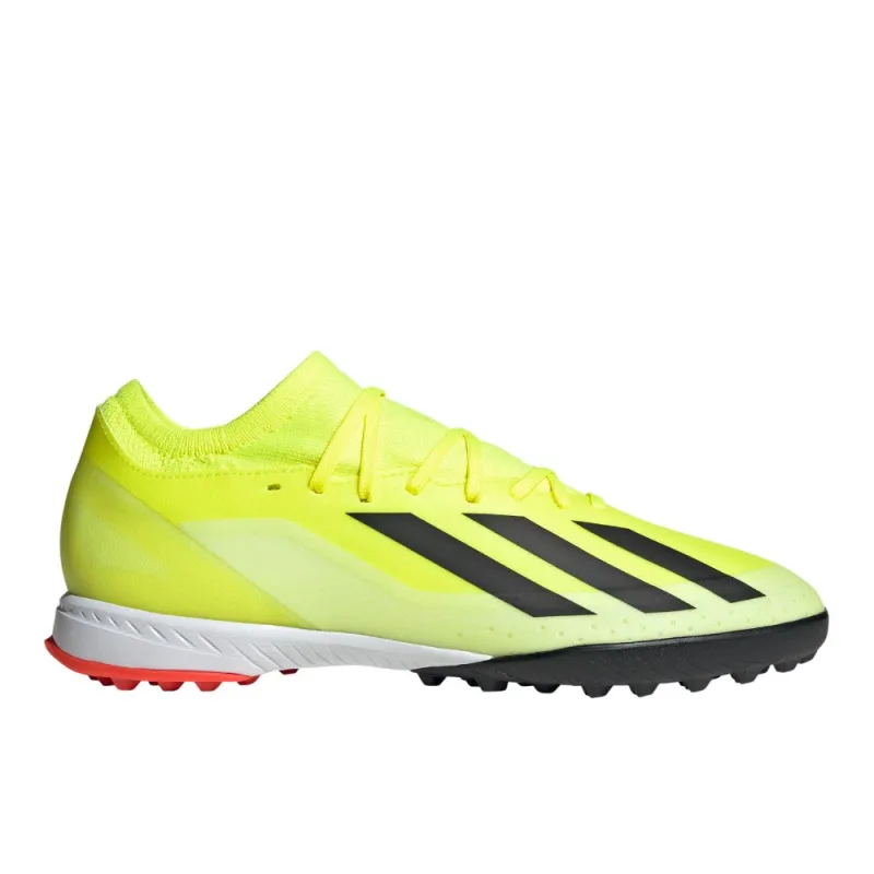 X Crazyfast League Turf Soccer Cleats sold by Shoebacca