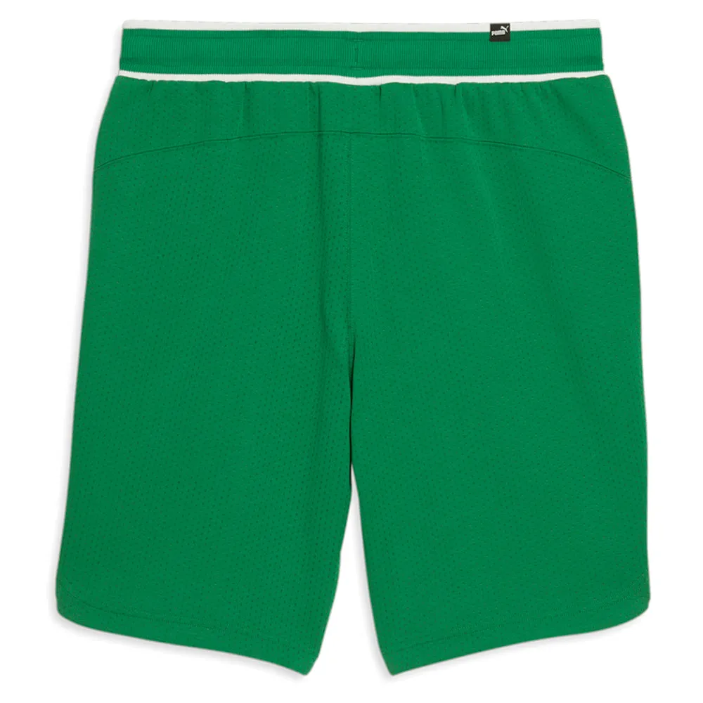 Vintage Sport Shorts sold by Shoebacca product image thumbnail 4