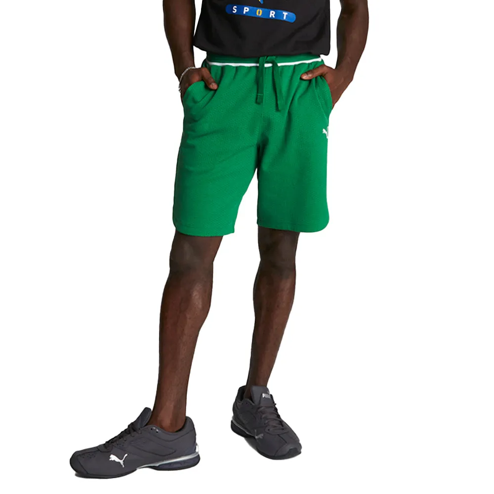 Vintage Sport Shorts sold by Shoebacca product image thumbnail 5