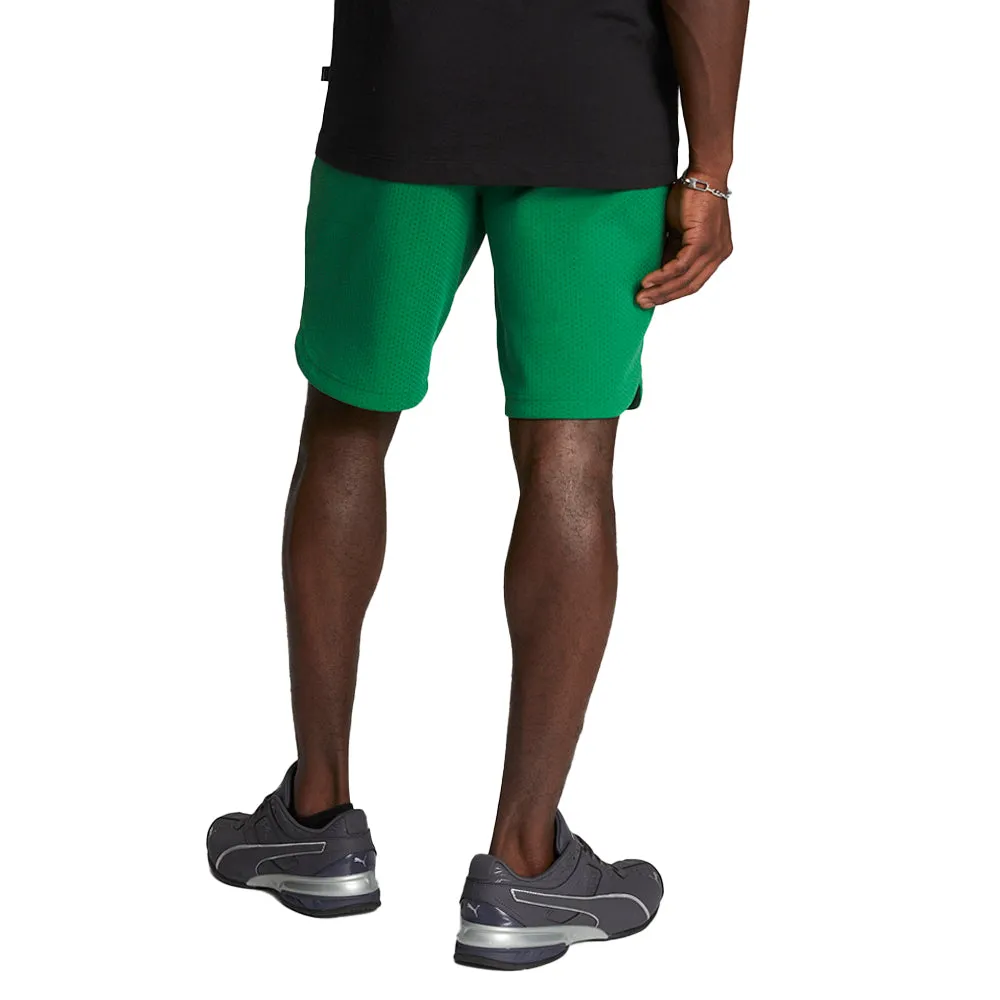 Vintage Sport Shorts sold by Shoebacca product image thumbnail 2