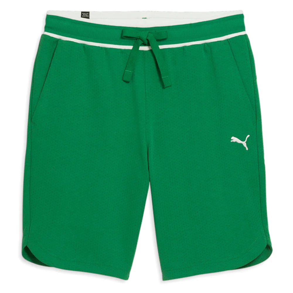 Vintage Sport Shorts sold by Shoebacca product image thumbnail 3
