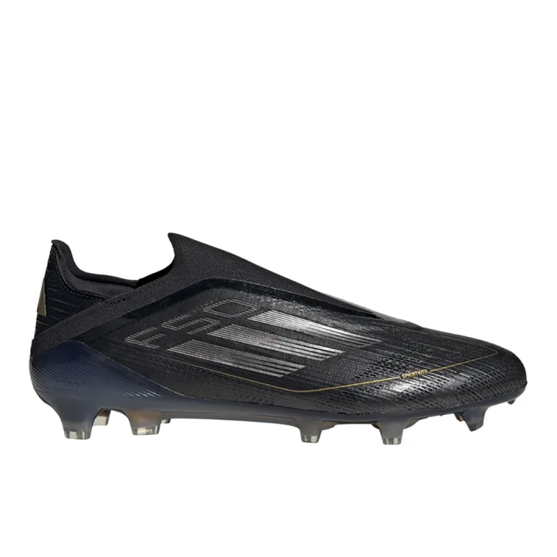 F50 Elite Ll Soccer Cleats made by Adidas
