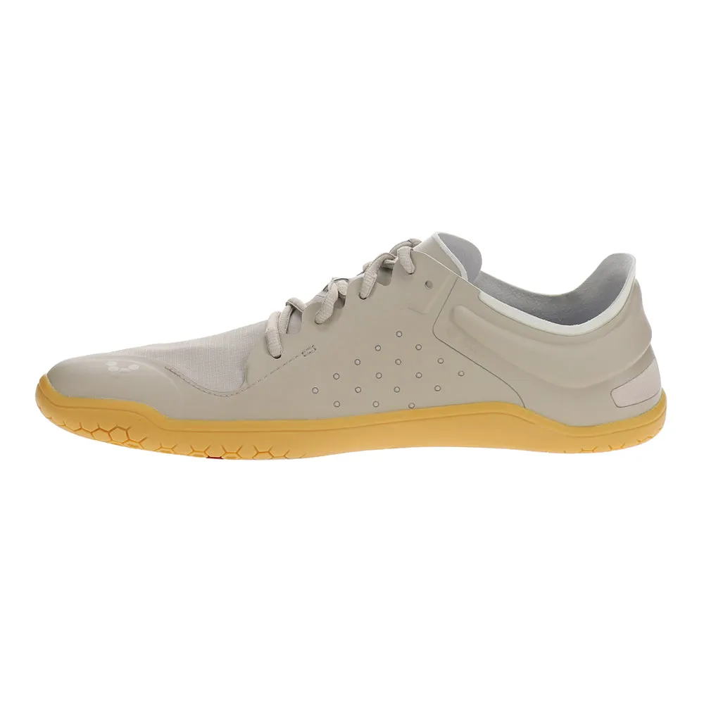 Primus Lite IV All Weather Running Shoes sold by Shoebacca product image thumbnail 3