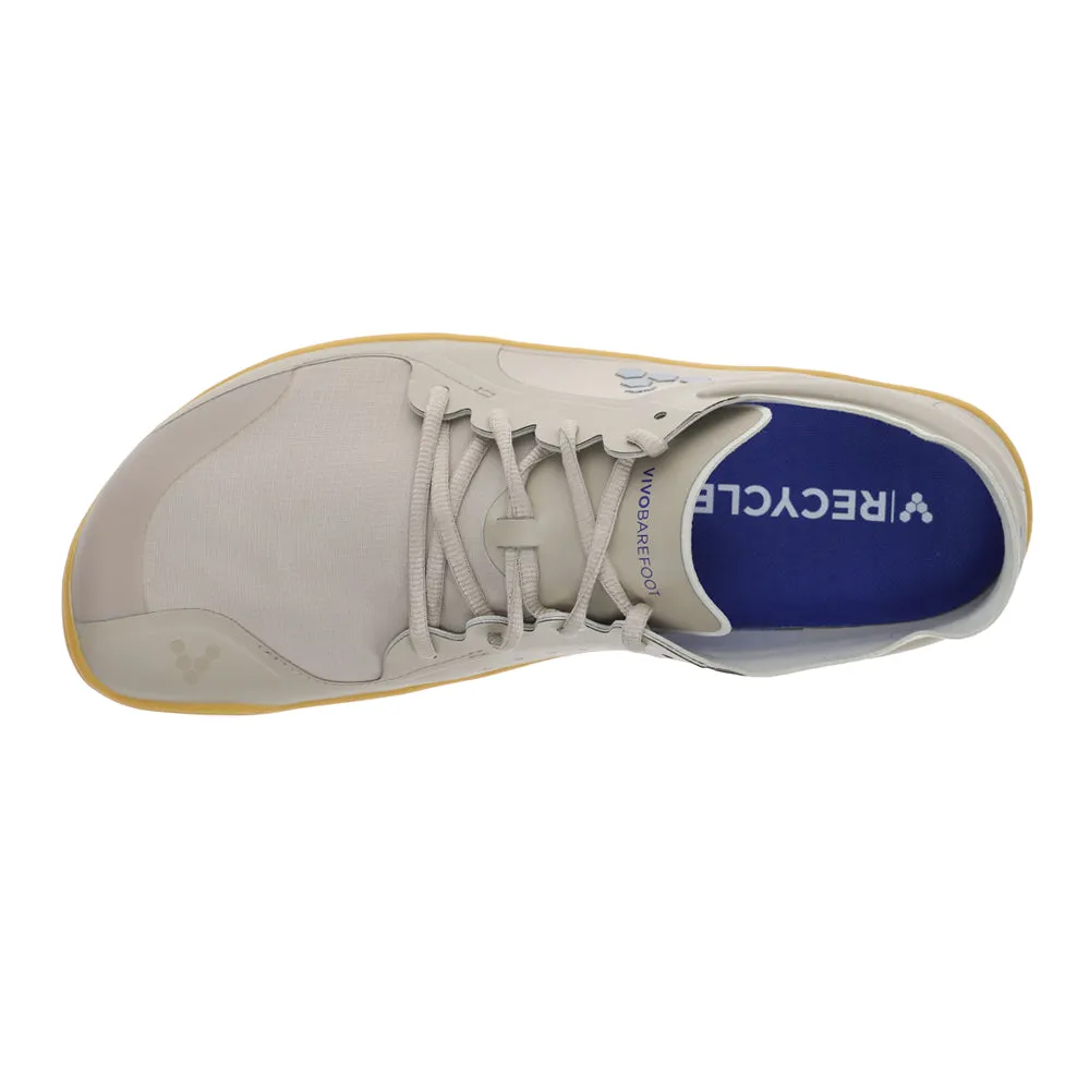 Primus Lite IV All Weather Running Shoes sold by Shoebacca product image thumbnail 4